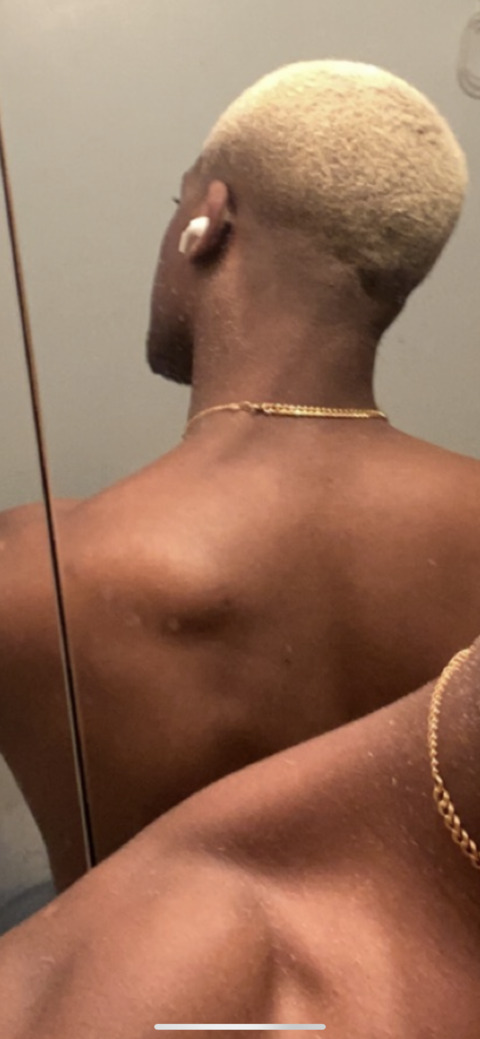 Leaked shimm header onlyfans leaked