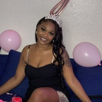 Leaked shimmerthefairy onlyfans leaked