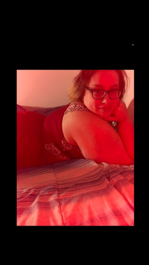 Leaked shimmerycrystal header onlyfans leaked
