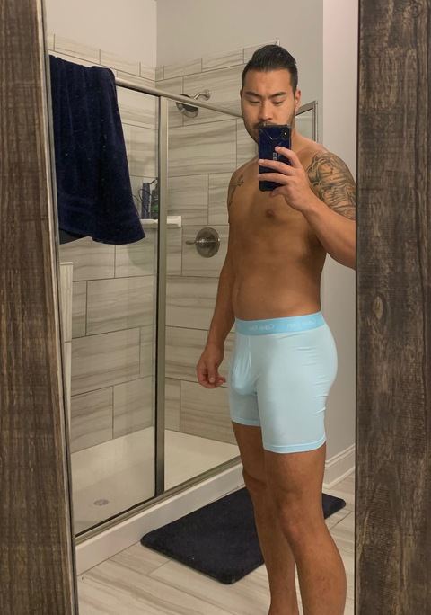 Leaked shincarter header onlyfans leaked