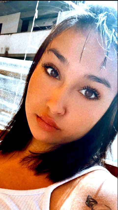 Leaked shine2002 header onlyfans leaked