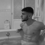 Leaked shinyhappyx onlyfans leaked