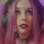 Leaked shinymisdreavus onlyfans leaked