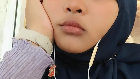 Leaked shirin.muhsen header onlyfans leaked