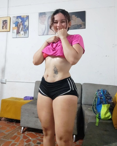 Leaked shirleyduran header onlyfans leaked