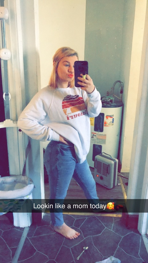 Leaked shittyshelby header onlyfans leaked