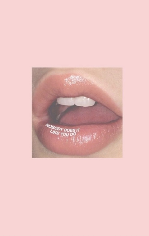 Leaked shmoneyshay header onlyfans leaked