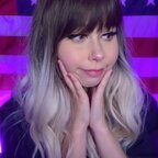 shoe0nhead Profile Picture