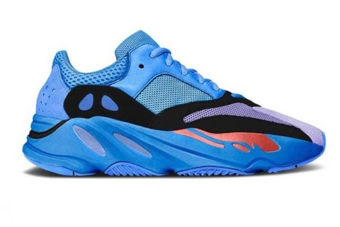 Leaked shoegod305 header onlyfans leaked