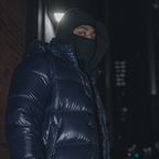 shootermcgaven16 Profile Picture