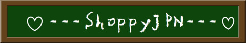Leaked shoppyjpn header onlyfans leaked