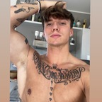 Leaked shoreof onlyfans leaked