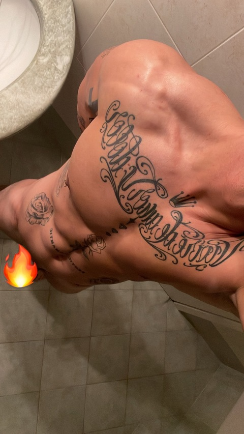 Leaked shoreof header onlyfans leaked