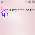 Leaked short-n-fiesty onlyfans leaked