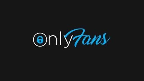 Leaked shortblondie99 header onlyfans leaked