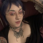 Leaked shortsuccubus onlyfans leaked