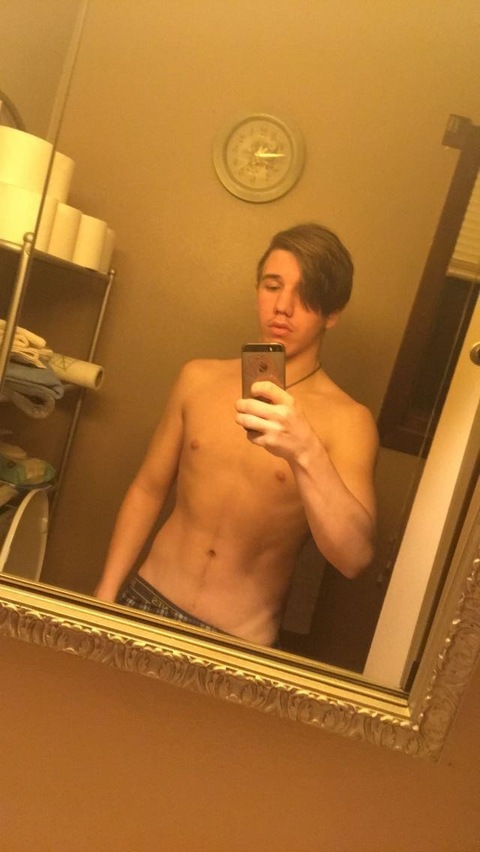 Leaked shorty42 header onlyfans leaked