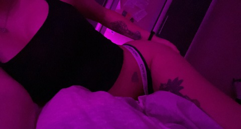 Leaked shorty__ header onlyfans leaked