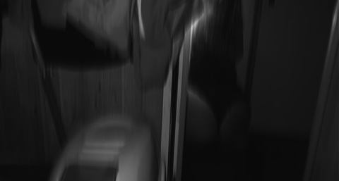 Leaked shortyys header onlyfans leaked