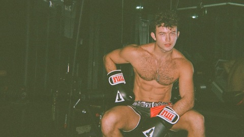 Leaked shotbysanti header onlyfans leaked