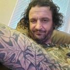 Leaked showmemissourisbestdick onlyfans leaked