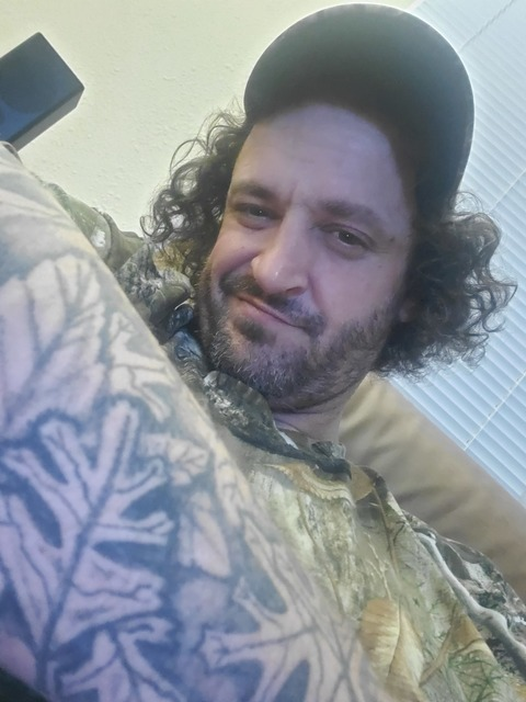 Leaked showmemissourisbestdick header onlyfans leaked