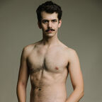 Leaked showoffjonah onlyfans leaked