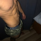 Leaked shreddedstilqn onlyfans leaked