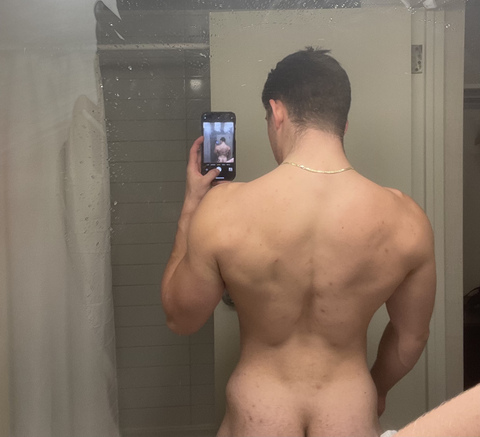 Leaked shrededboi69 header onlyfans leaked