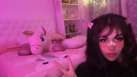 Leaked shunli__mei header onlyfans leaked