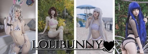 Leaked shutterfae header onlyfans leaked