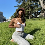 Leaked shwetizle onlyfans leaked