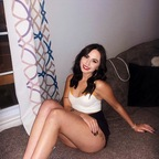 Leaked shxniaday onlyfans leaked
