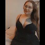 Leaked shy_jessica1313 onlyfans leaked