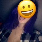Leaked shyann987 onlyfans leaked