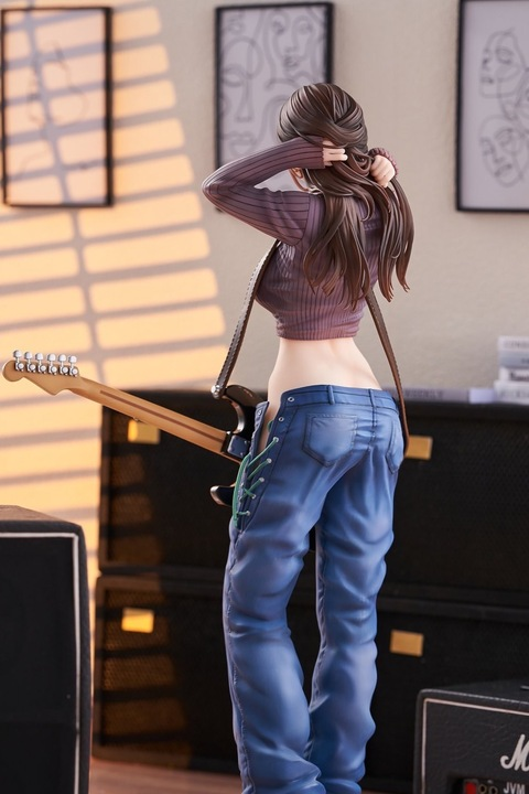 Leaked shyanna header onlyfans leaked