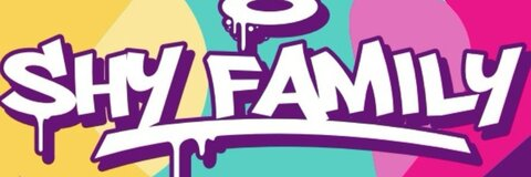 Leaked shyfamily header onlyfans leaked