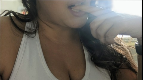 Leaked shyflintrider header onlyfans leaked