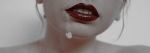 Leaked shygirl212021 header onlyfans leaked