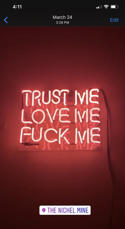 Leaked shygirlflame header onlyfans leaked