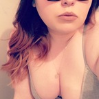 Leaked shygirlforyou2 onlyfans leaked