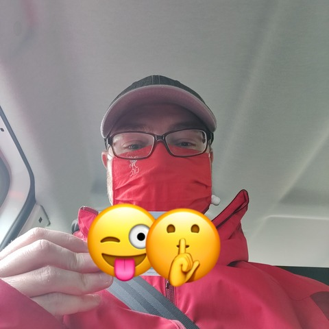 Leaked shyguy.2020 header onlyfans leaked