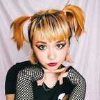 Leaked shyharuko onlyfans leaked