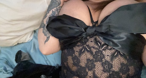 Leaked shykay header onlyfans leaked