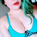 Leaked shykittenmittin onlyfans leaked