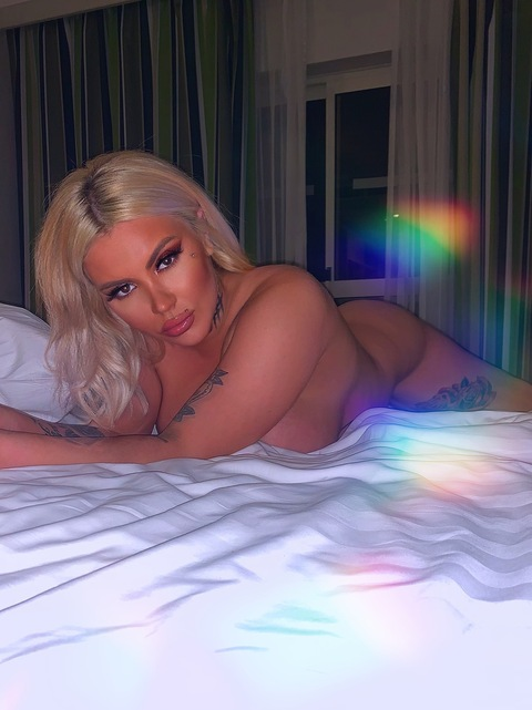 Leaked shyliroseofficialvip header onlyfans leaked