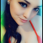 Leaked shylynn89 onlyfans leaked