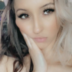 Leaked shymisty onlyfans leaked