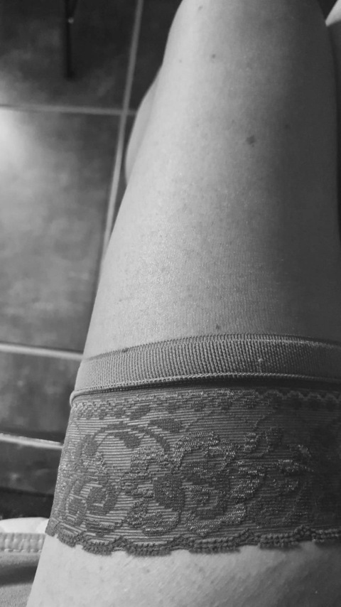 Leaked shyni header onlyfans leaked