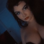Leaked shyspice onlyfans leaked